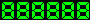 Today's date
